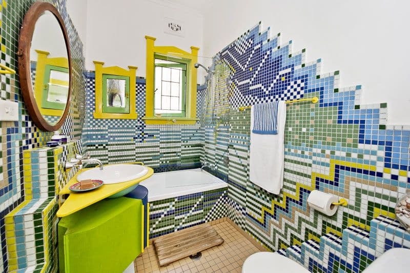 86 Beach Road, Bondi Beach NSW 2026, Bondi Beach - Thumbnail 5