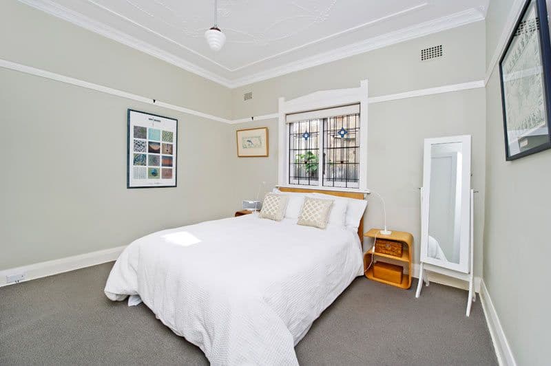 86 Beach Road, Bondi Beach NSW 2026, Bondi Beach - Thumbnail 7
