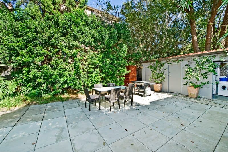 86 Beach Road, Bondi Beach NSW 2026, Bondi Beach - Thumbnail 8