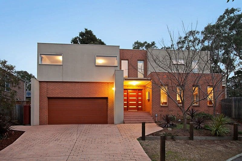 4 Red Berry Lane, ROSANNA VIC 3084, Rosanna - Image 1