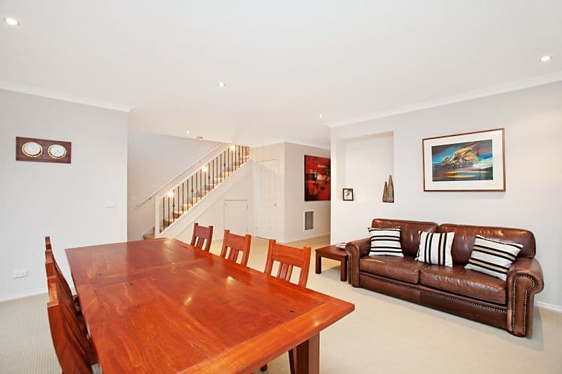 4 Red Berry Lane, ROSANNA VIC 3084, Rosanna - Thumbnail 3