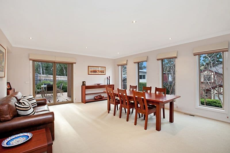 4 Red Berry Lane, ROSANNA VIC 3084, Rosanna - Thumbnail 4