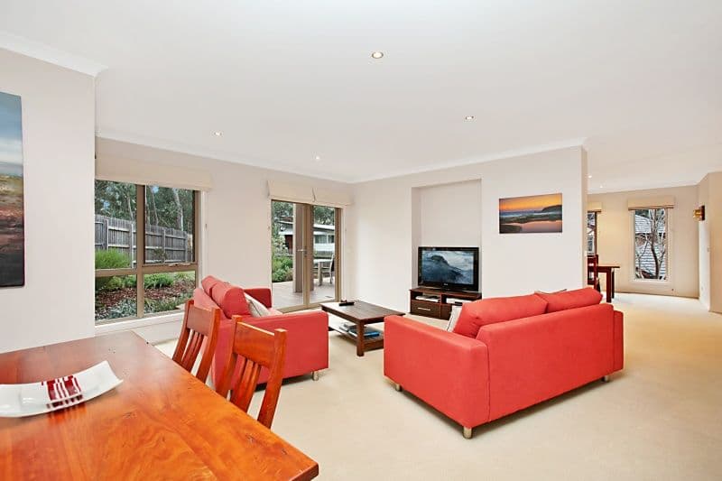 4 Red Berry Lane, ROSANNA VIC 3084, Rosanna - Thumbnail 5