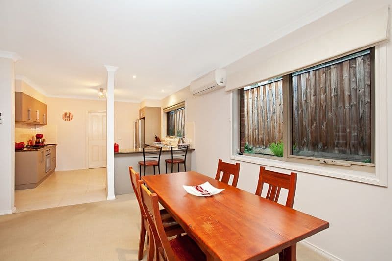 4 Red Berry Lane, ROSANNA VIC 3084, Rosanna - Thumbnail 6