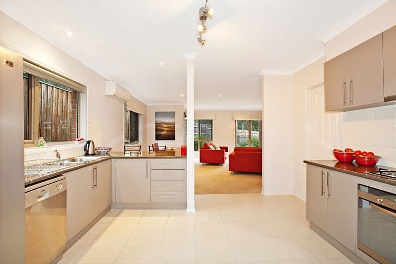 4 Red Berry Lane, ROSANNA VIC 3084, Rosanna - Thumbnail 7