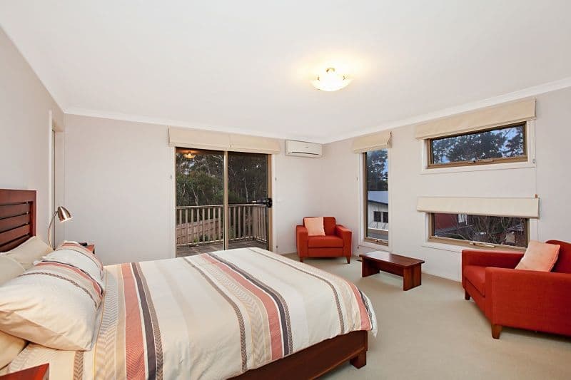 4 Red Berry Lane, ROSANNA VIC 3084, Rosanna - Thumbnail 8