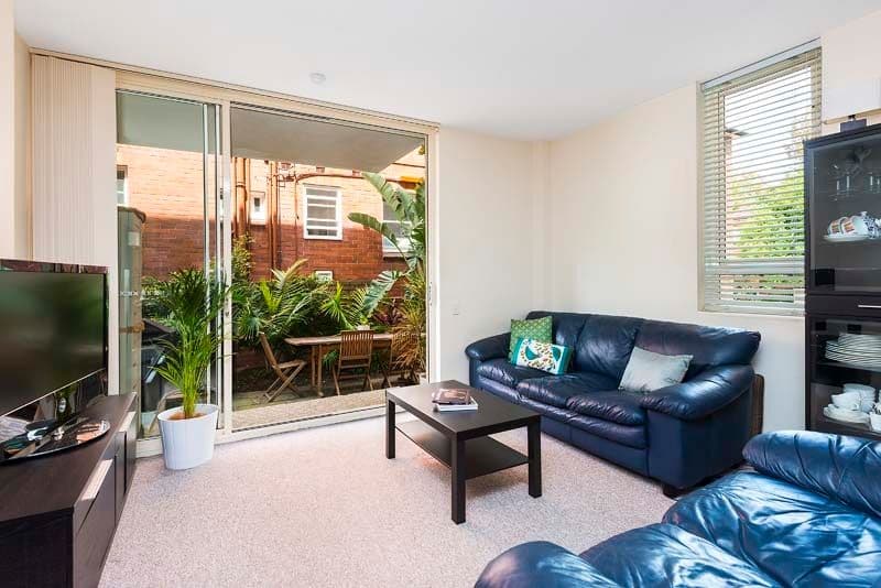 10 Ray Street, Dandenong, Dandenong - Image 1