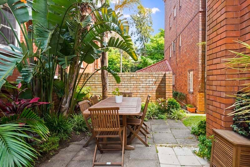 10 Ray Street, Dandenong, Dandenong - Thumbnail 2