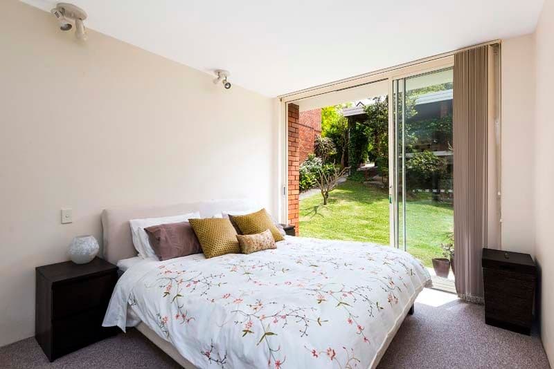 10 Ray Street, Dandenong, Dandenong - Thumbnail 3
