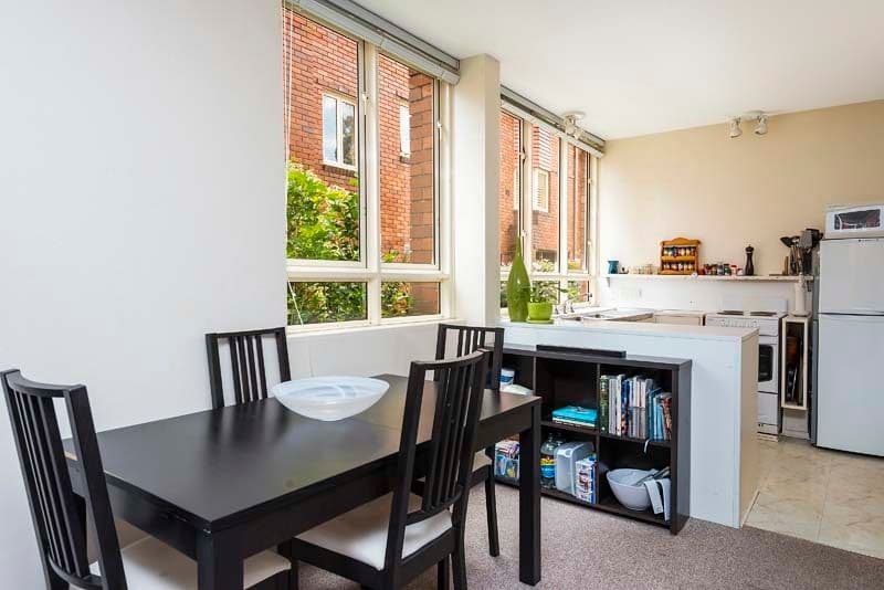 10 Ray Street, Dandenong, Dandenong - Thumbnail 4