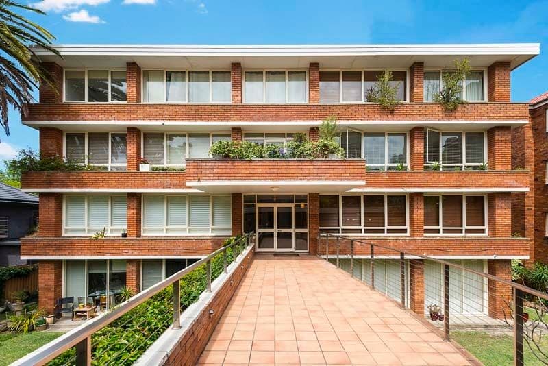 10 Ray Street, Dandenong, Dandenong - Thumbnail 5