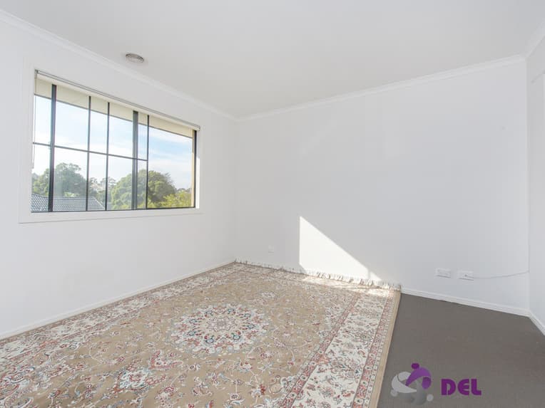 10 Ray Street, Dandenong, Dandenong - Thumbnail 6
