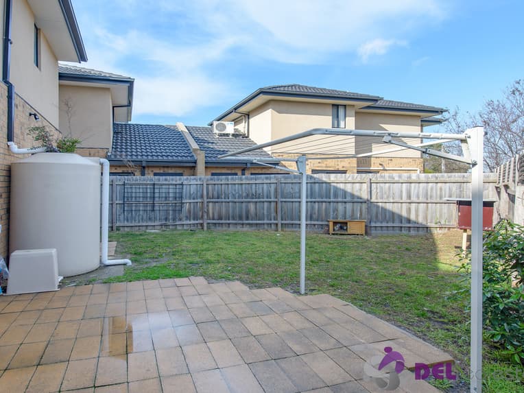 10 Ray Street, Dandenong, Dandenong - Thumbnail 7