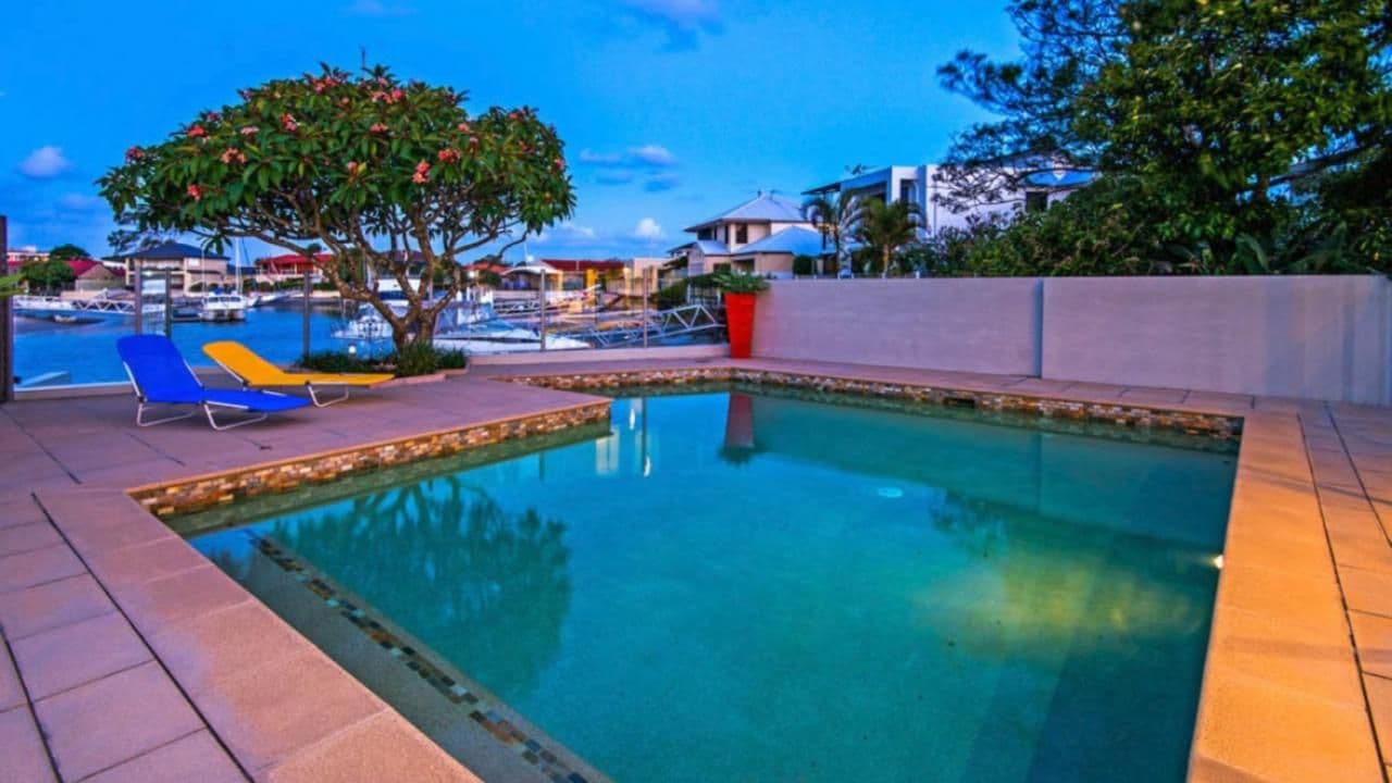 7 Namatjira Street, Paradise Point QLD 4216, Paradise Point - Thumbnail 3