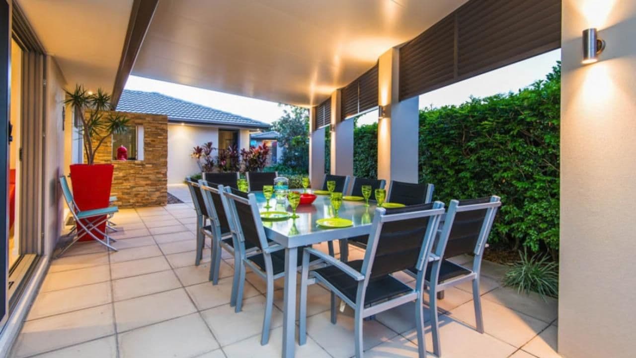 7 Namatjira Street, Paradise Point QLD 4216, Paradise Point - Thumbnail 6