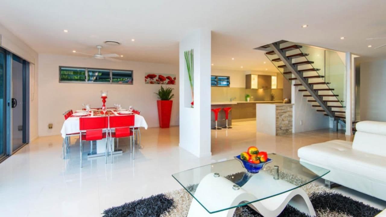 7 Namatjira Street, Paradise Point QLD 4216, Paradise Point - Thumbnail 7