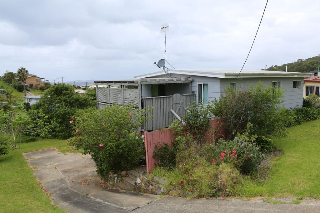 10 Baldwin Avenue, Kianga NSW 2546, Kianga - Image 1