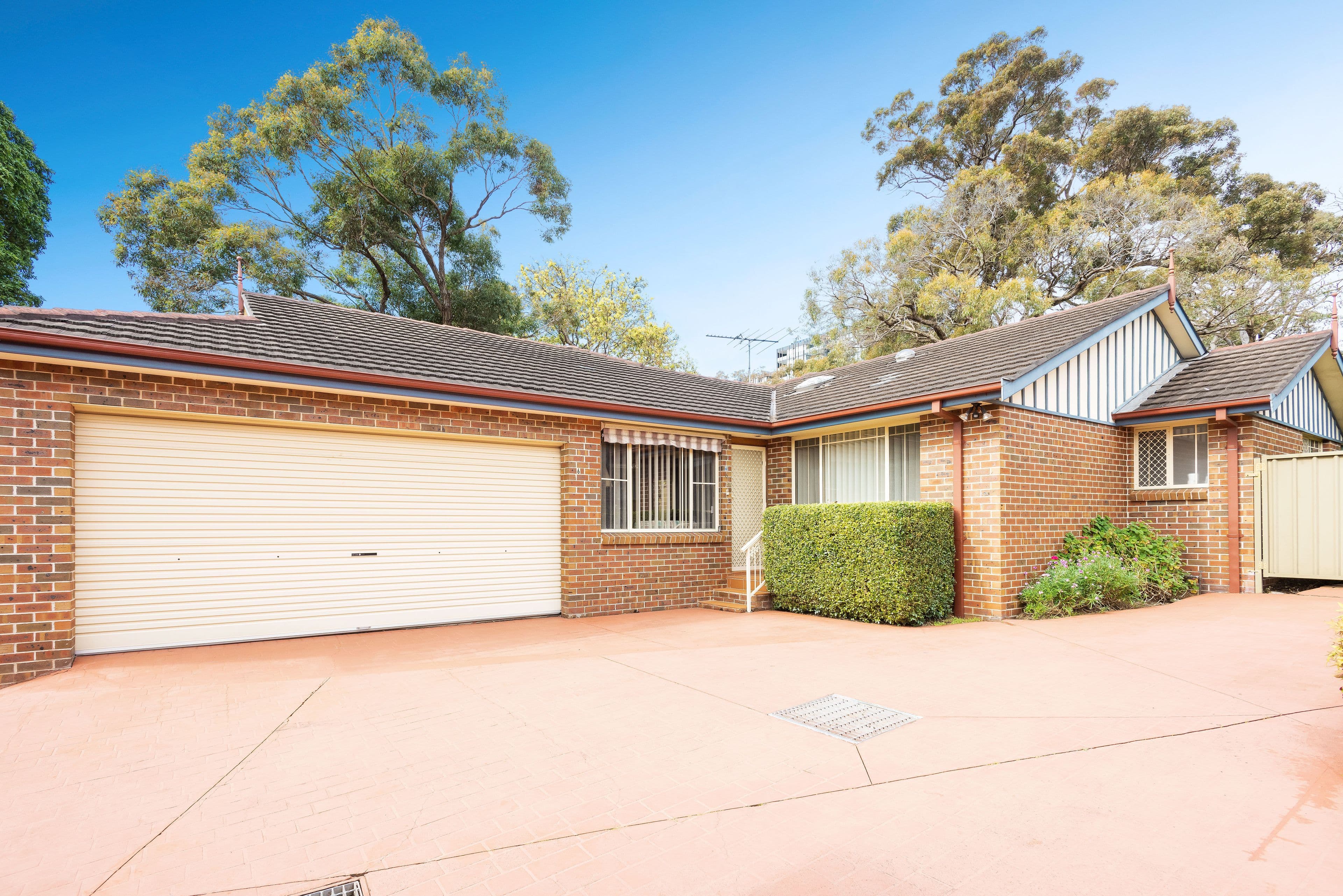 6/36-38 Kenneth Avenue, Kirrawee NSW 2232, Kirrawee - Thumbnail 2