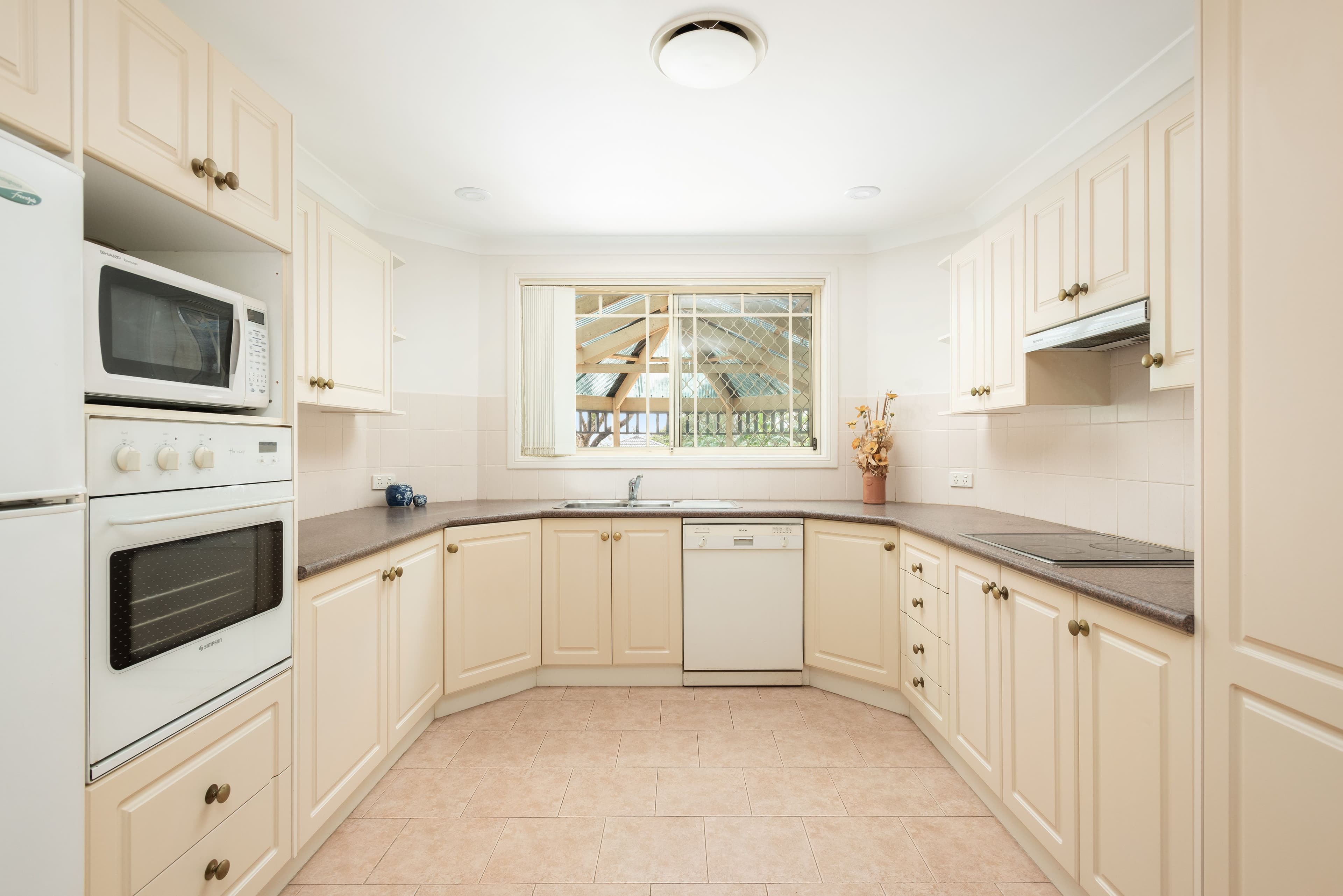 6/36-38 Kenneth Avenue, Kirrawee NSW 2232, Kirrawee - Thumbnail 3