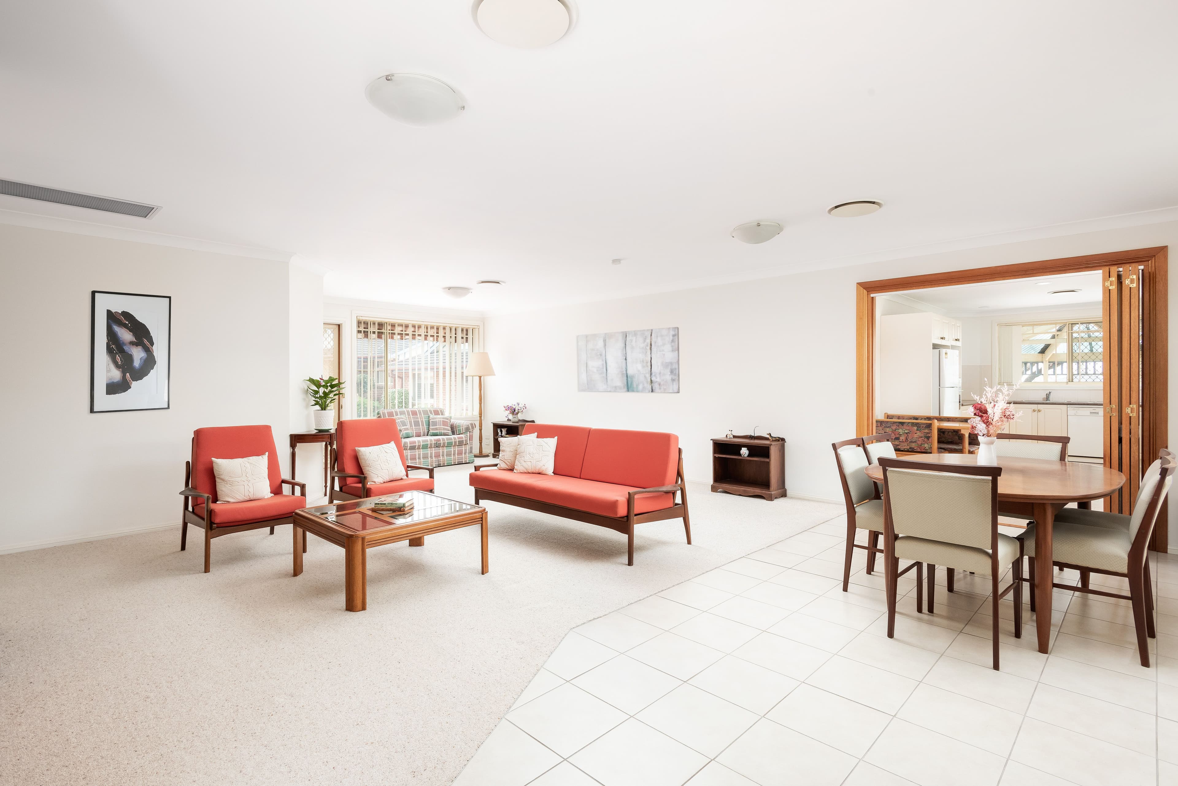6/36-38 Kenneth Avenue, Kirrawee NSW 2232, Kirrawee - Thumbnail 4