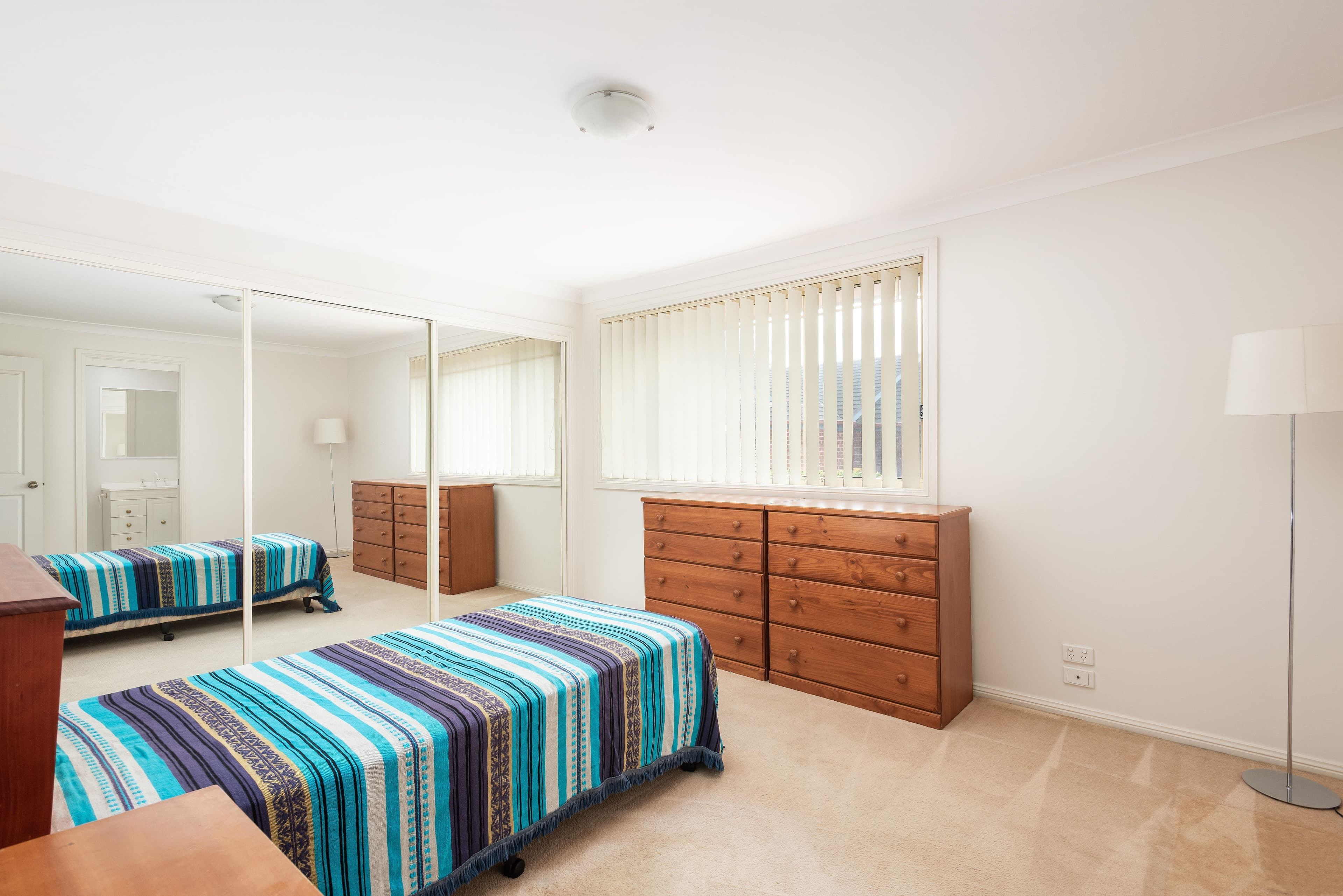 6/36-38 Kenneth Avenue, Kirrawee NSW 2232, Kirrawee - Thumbnail 5