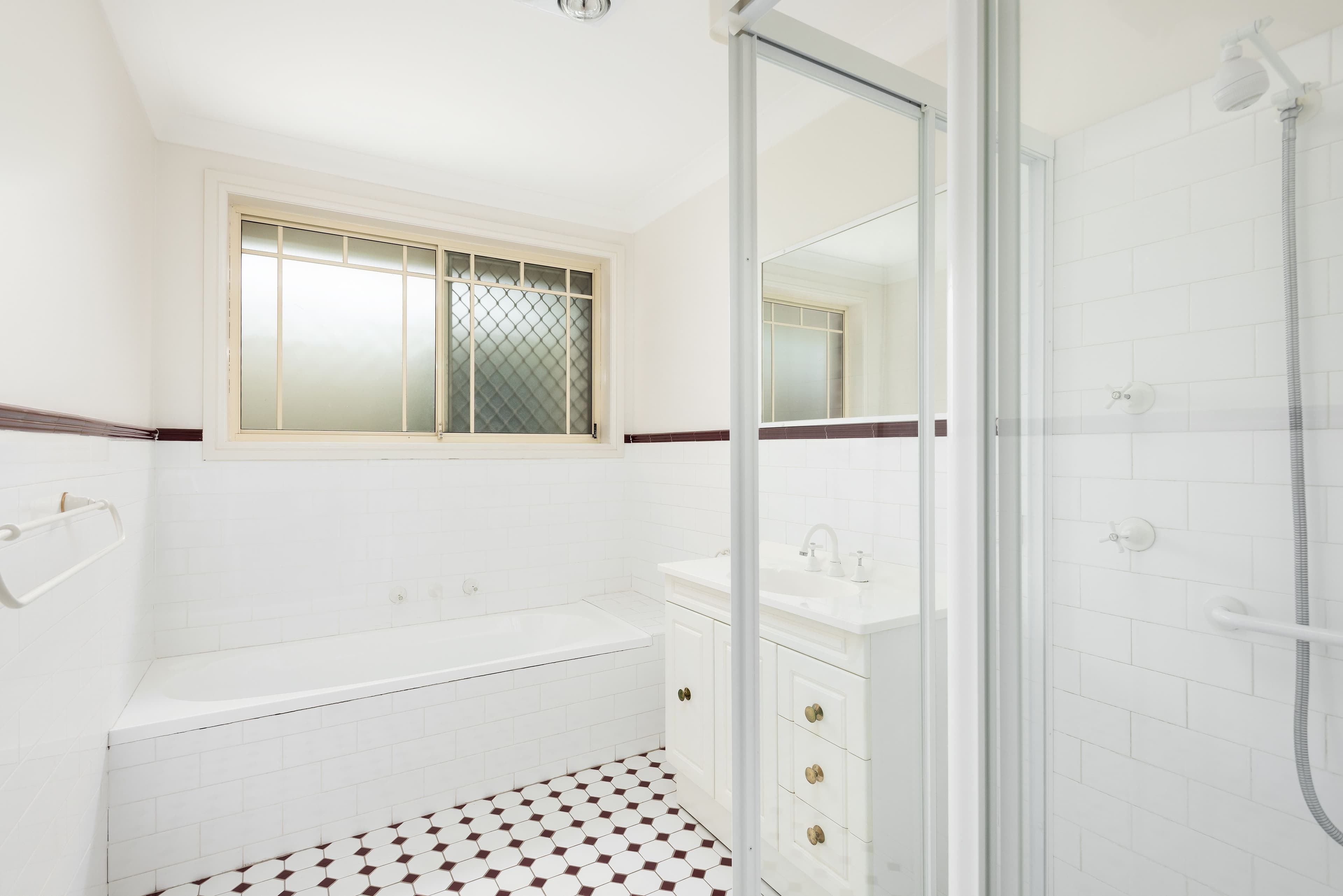 6/36-38 Kenneth Avenue, Kirrawee NSW 2232, Kirrawee - Thumbnail 6