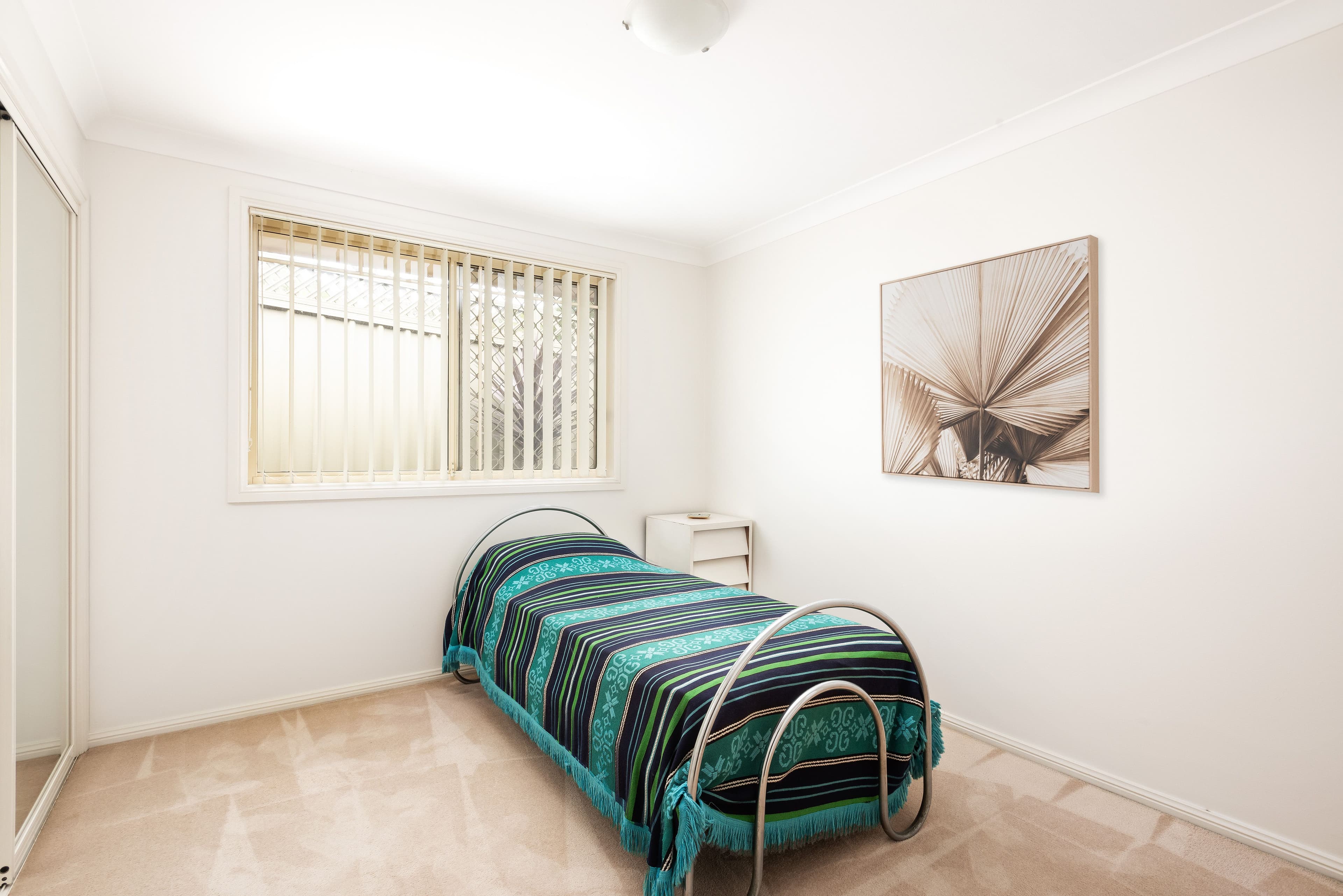 6/36-38 Kenneth Avenue, Kirrawee NSW 2232, Kirrawee - Thumbnail 7
