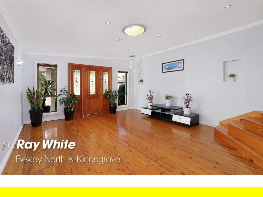 19 Penrose Avenue, Belmore - Thumbnail 2