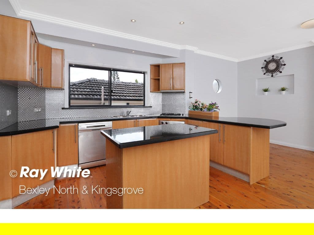 19 Penrose Avenue, Belmore - Thumbnail 3