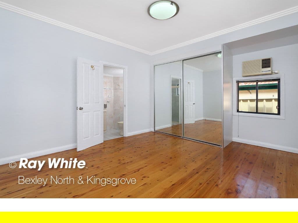 19 Penrose Avenue, Belmore - Thumbnail 4