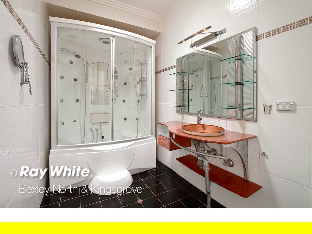 19 Penrose Avenue, Belmore - Thumbnail 5