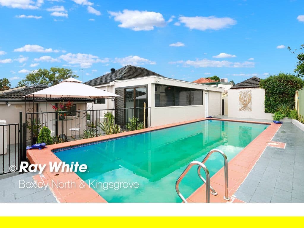 19 Penrose Avenue, Belmore - Thumbnail 6