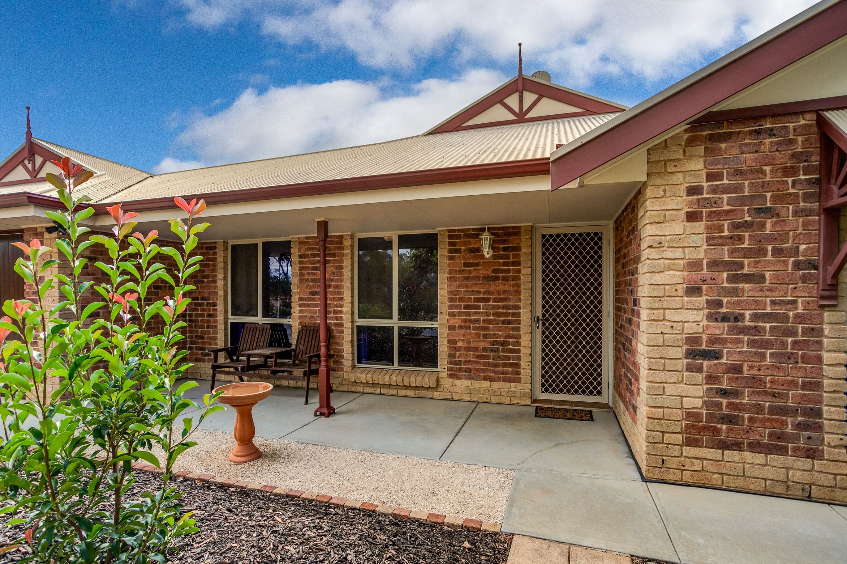 6 Fairway Avenue, Barmera SA 5345, Barmera - Image 1