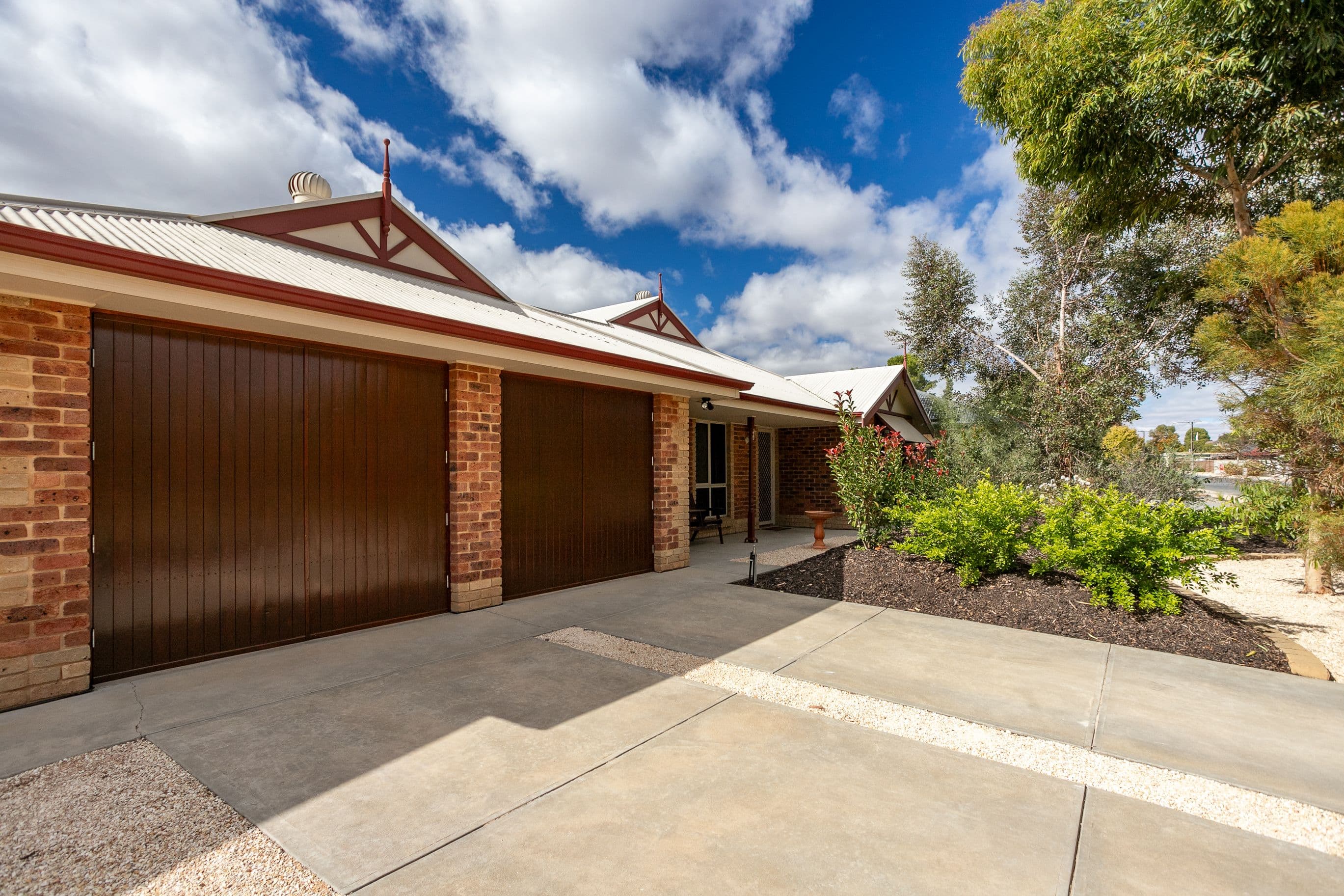 6 Fairway Avenue, Barmera SA 5345, Barmera - Thumbnail 3