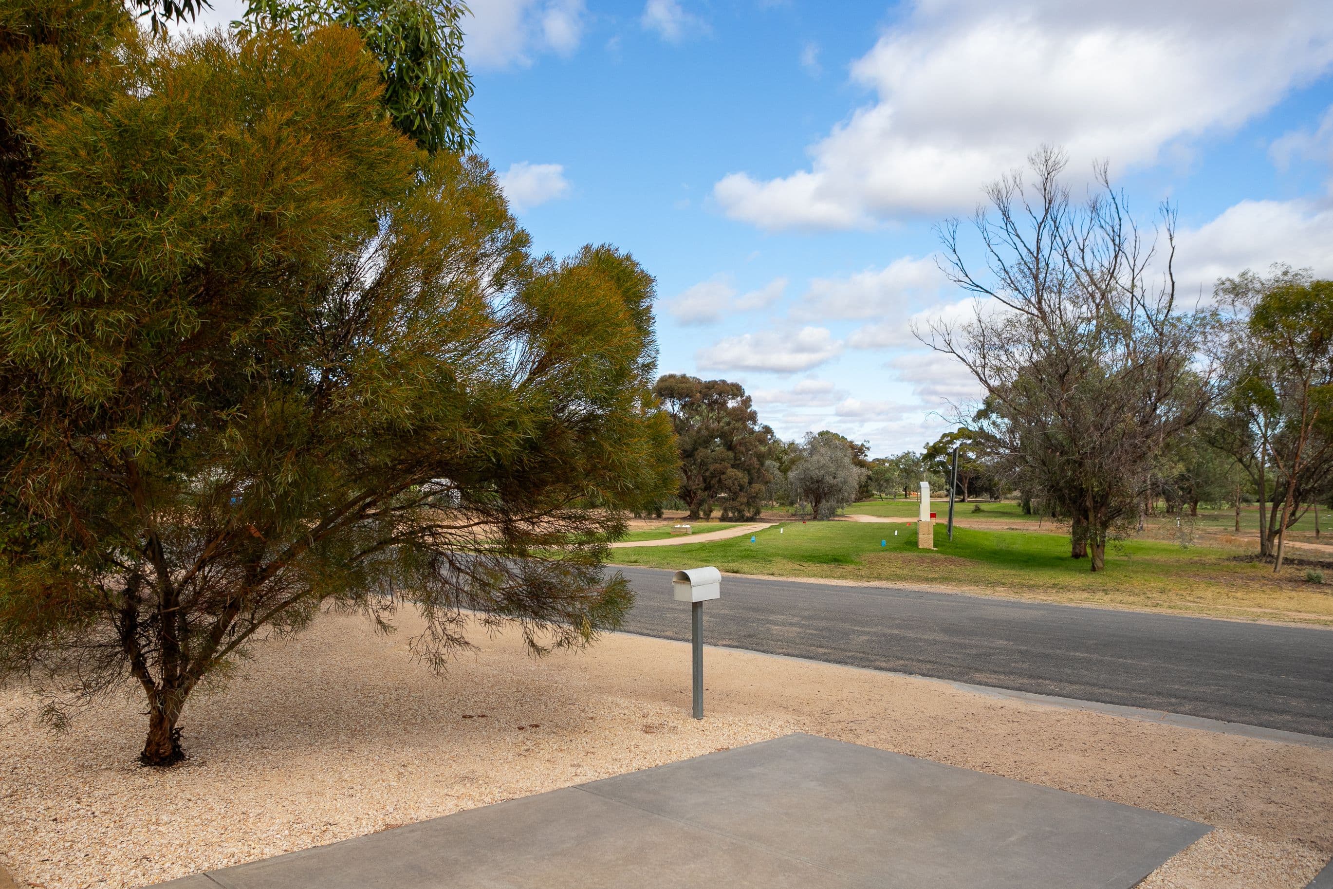 6 Fairway Avenue, Barmera SA 5345, Barmera - Thumbnail 4