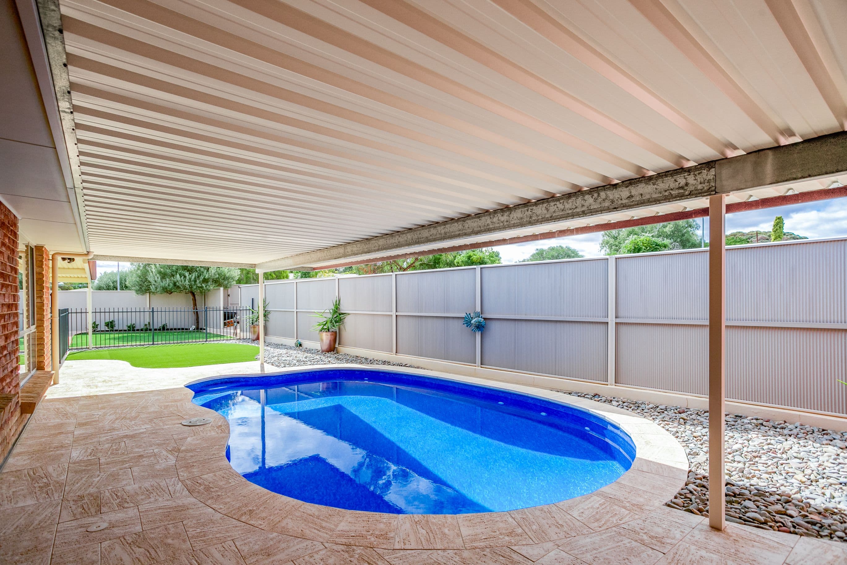 6 Fairway Avenue, Barmera SA 5345, Barmera - Thumbnail 5