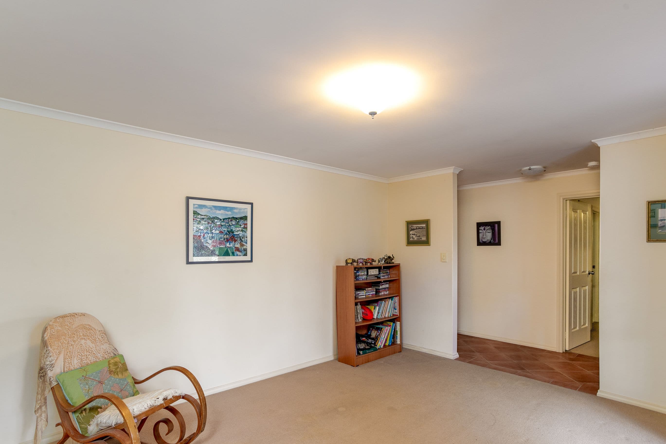6 Fairway Avenue, Barmera SA 5345, Barmera - Thumbnail 6