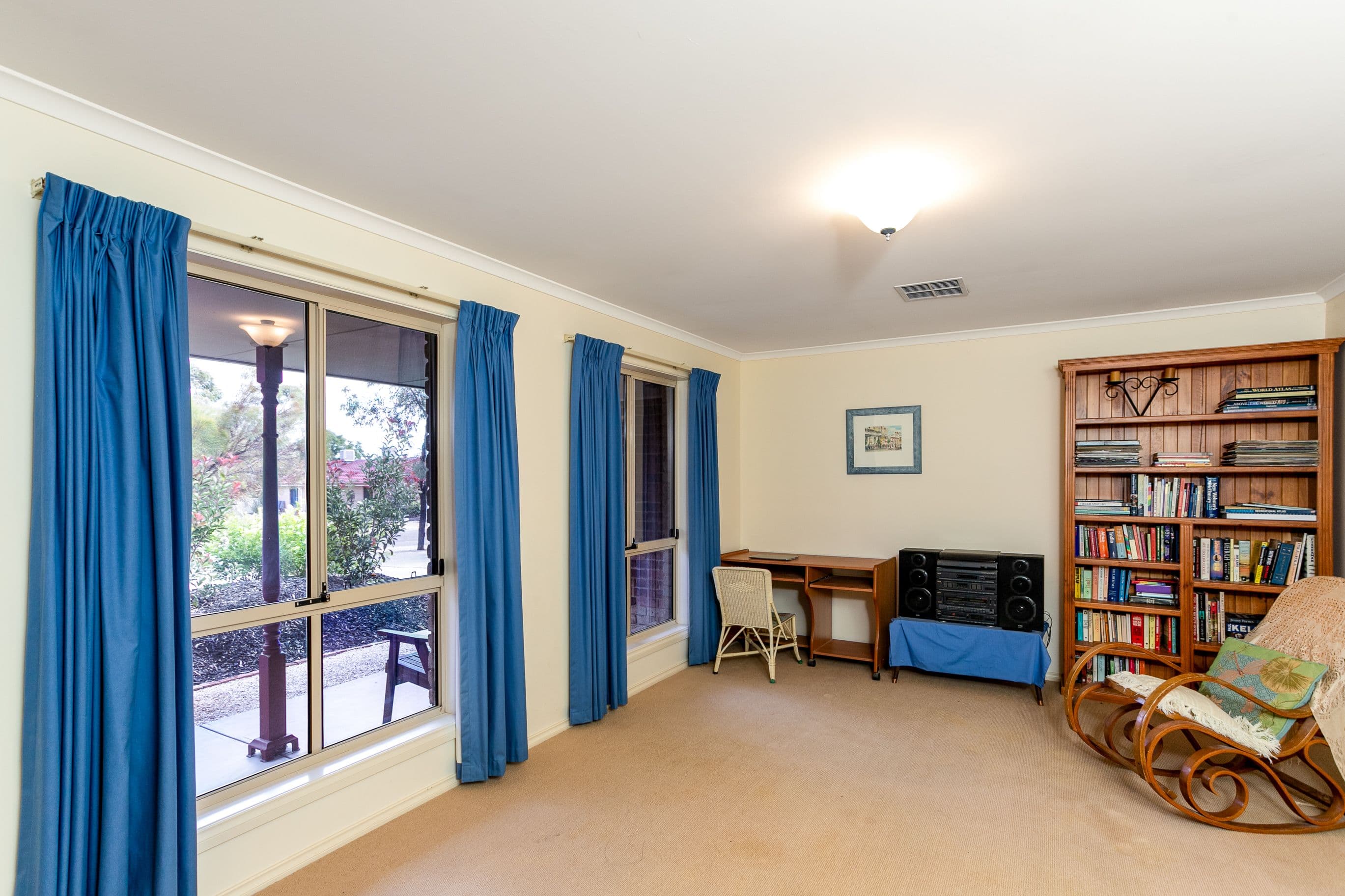 6 Fairway Avenue, Barmera SA 5345, Barmera - Thumbnail 7