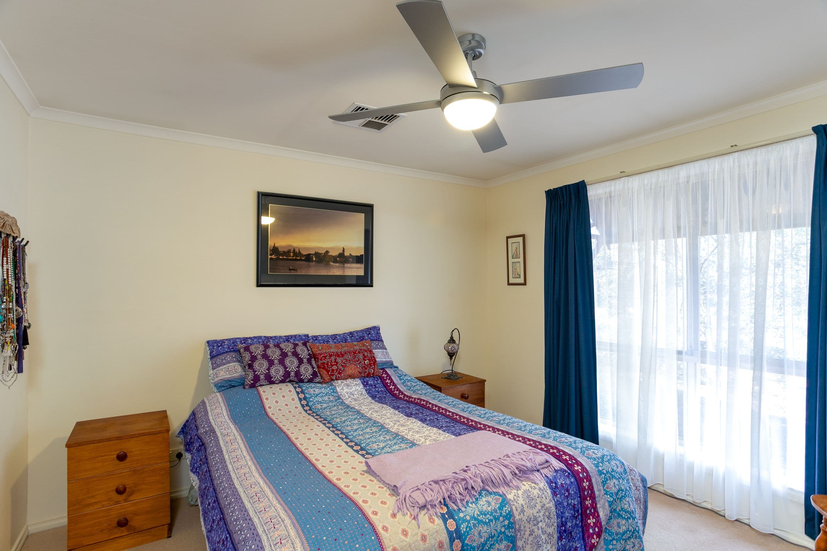 6 Fairway Avenue, Barmera SA 5345, Barmera - Thumbnail 8