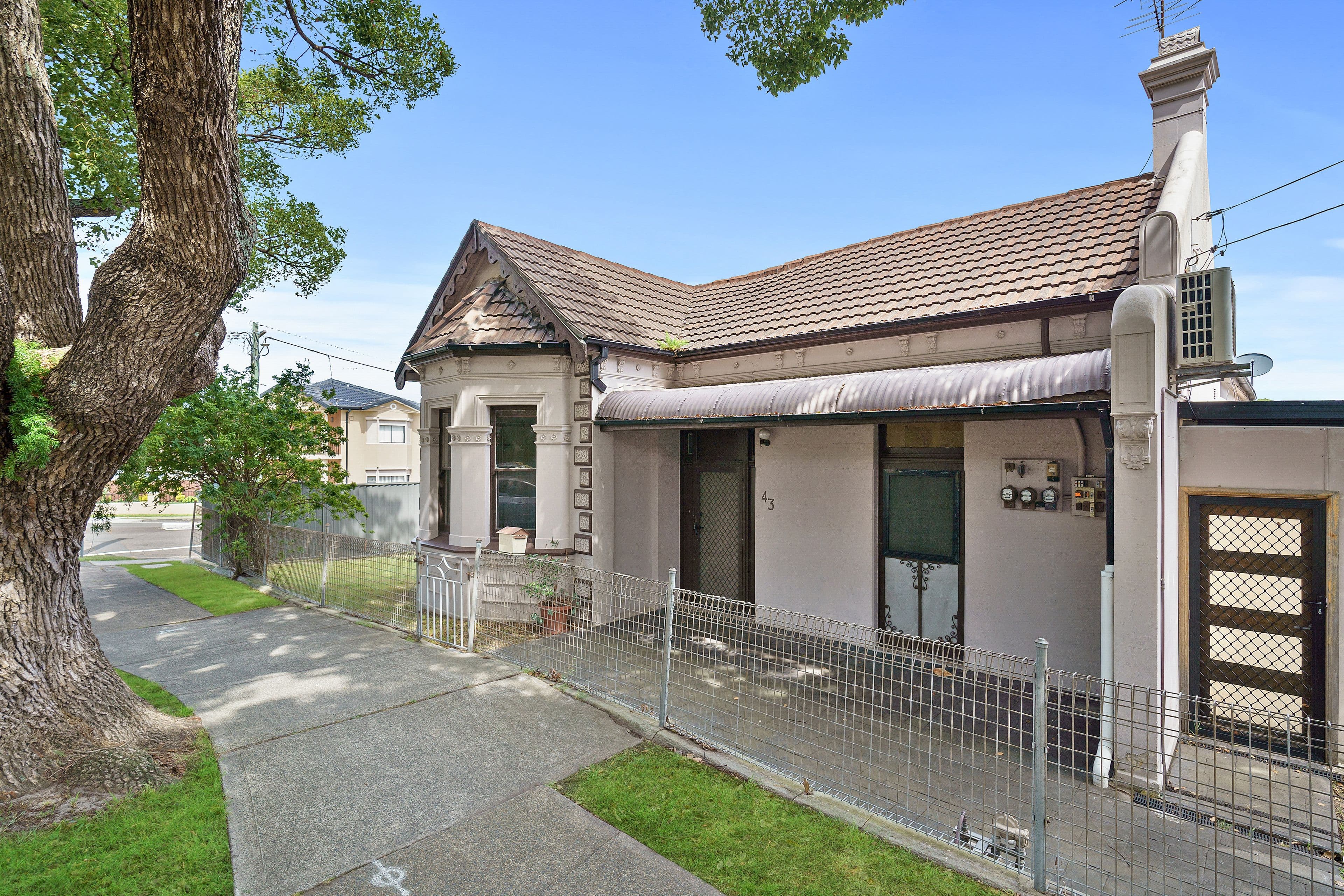 43 Terry Street, Arncliffe NSW 2205, Arncliffe - Thumbnail 2