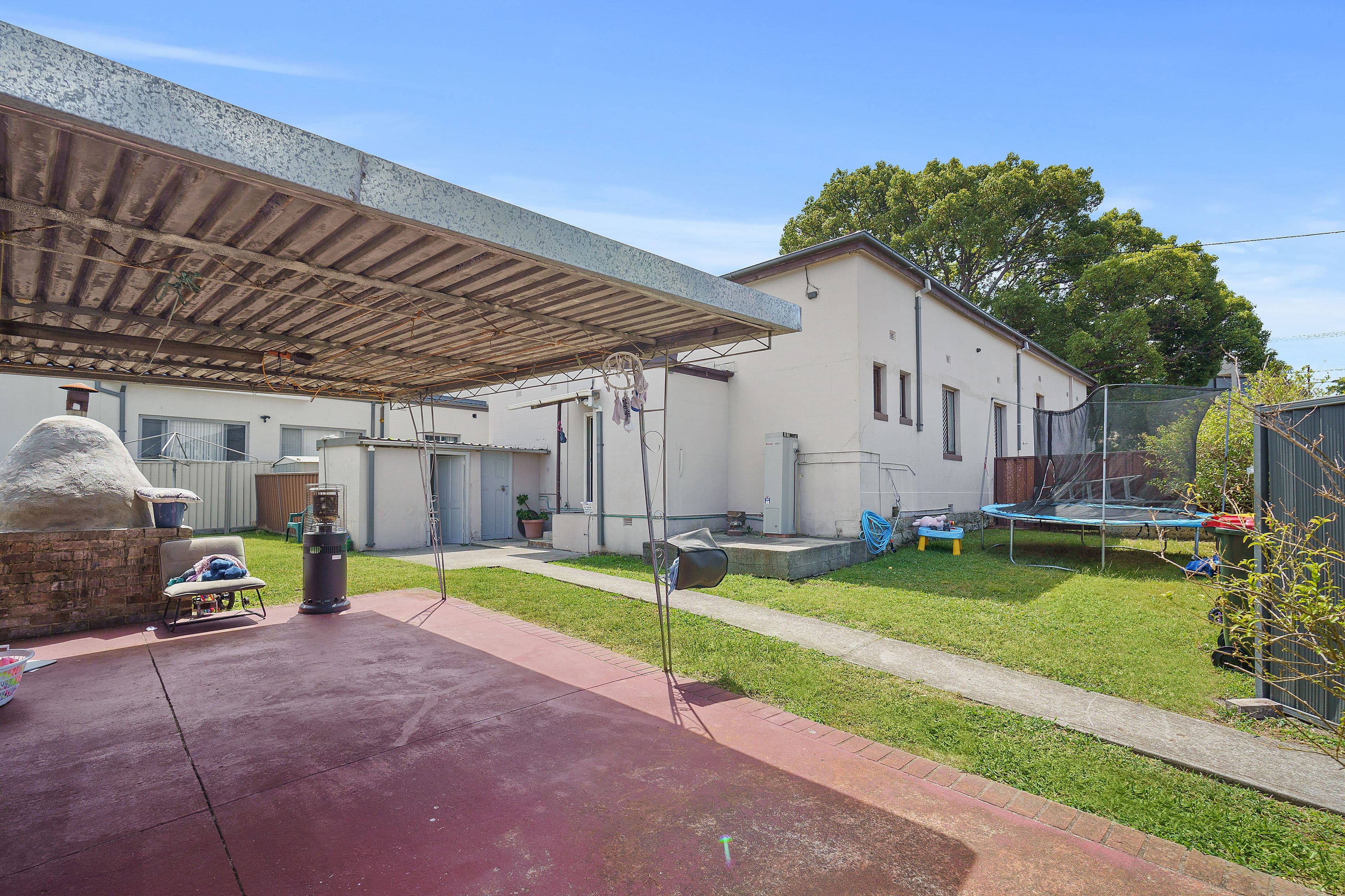 43 Terry Street, Arncliffe NSW 2205, Arncliffe - Thumbnail 3
