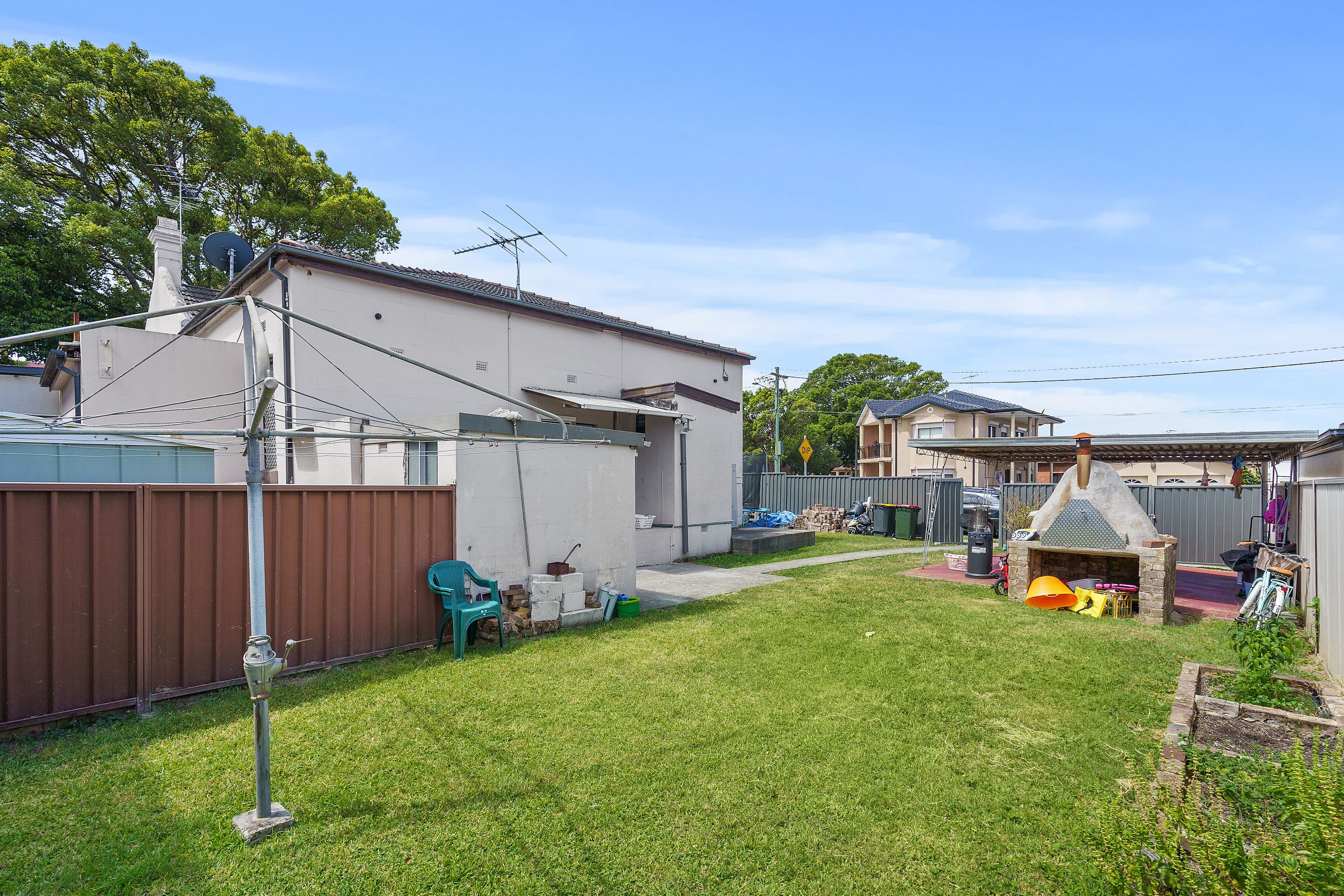 43 Terry Street, Arncliffe NSW 2205, Arncliffe - Thumbnail 4