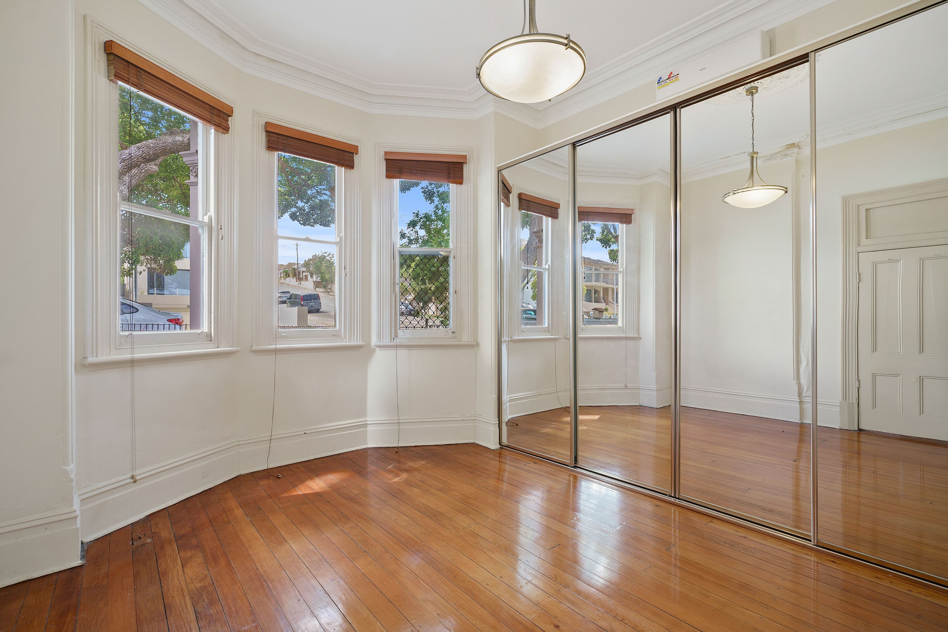 43 Terry Street, Arncliffe NSW 2205, Arncliffe - Thumbnail 5