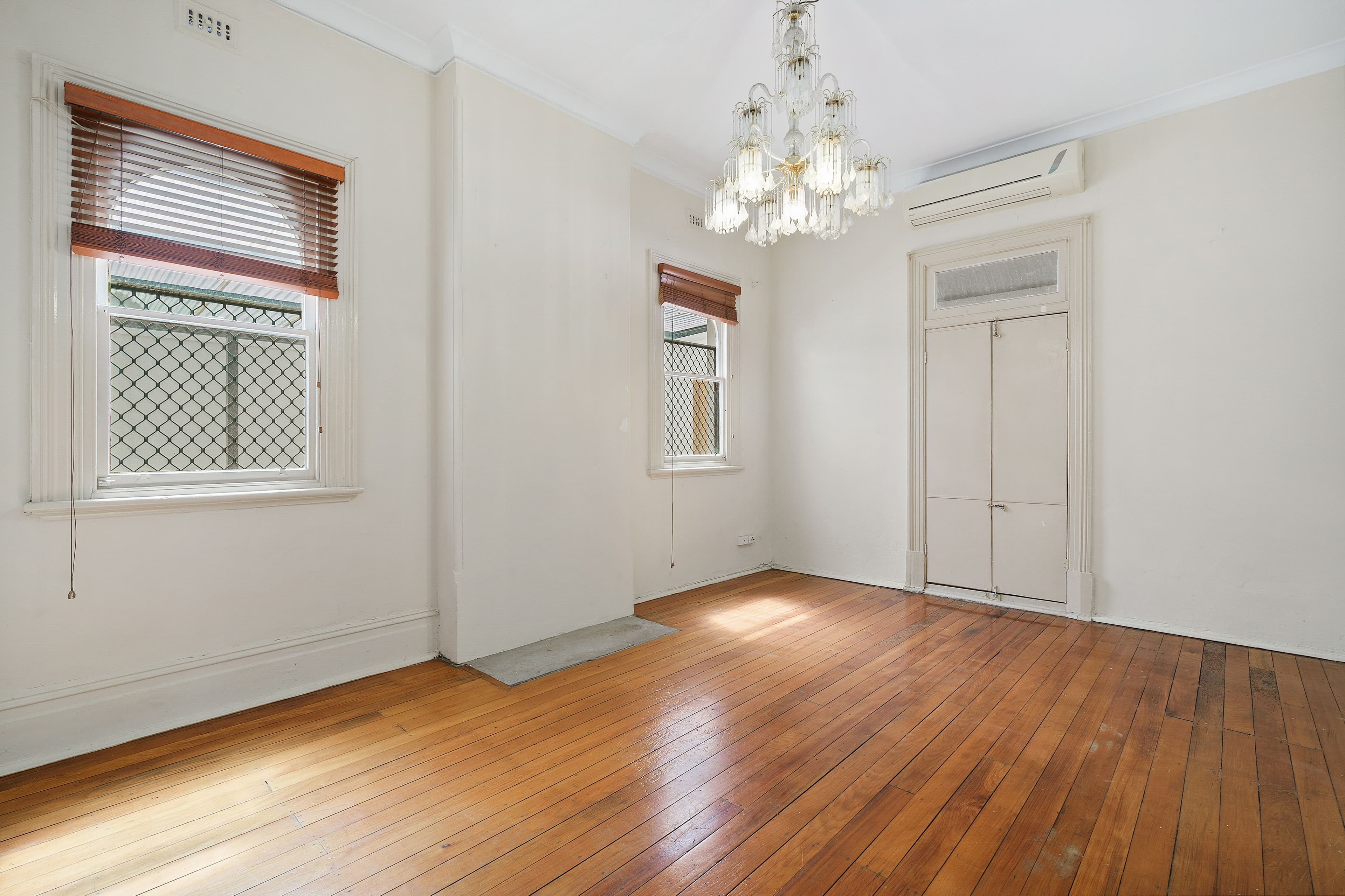 43 Terry Street, Arncliffe NSW 2205, Arncliffe - Thumbnail 6