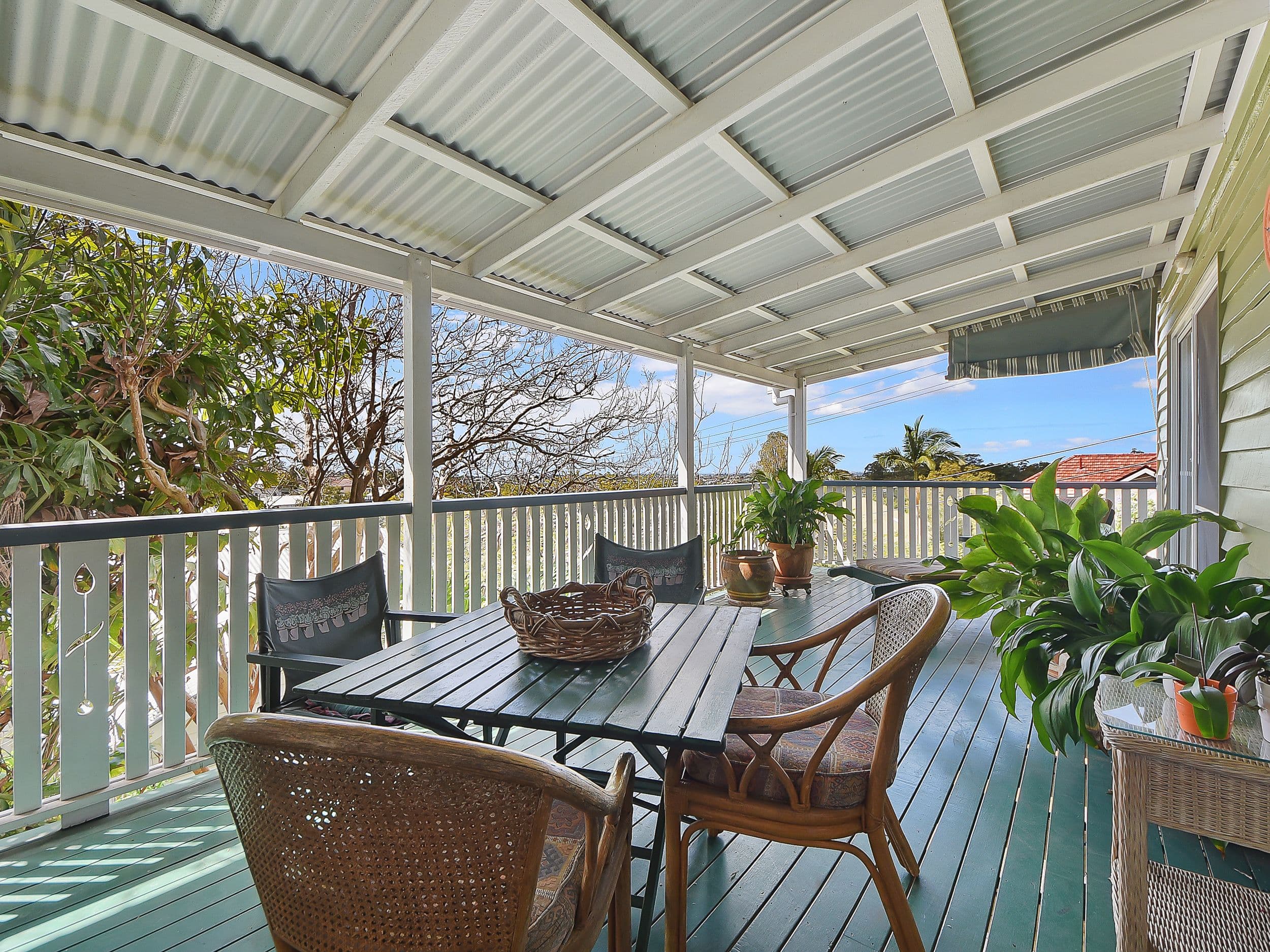 38 Welbeck Street, Alderley QLD 4051, Alderley - Thumbnail 5