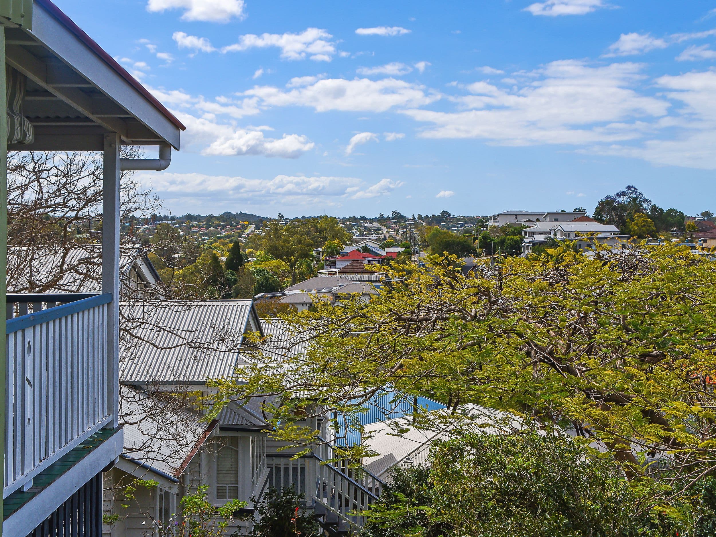 38 Welbeck Street, Alderley QLD 4051, Alderley - Thumbnail 6