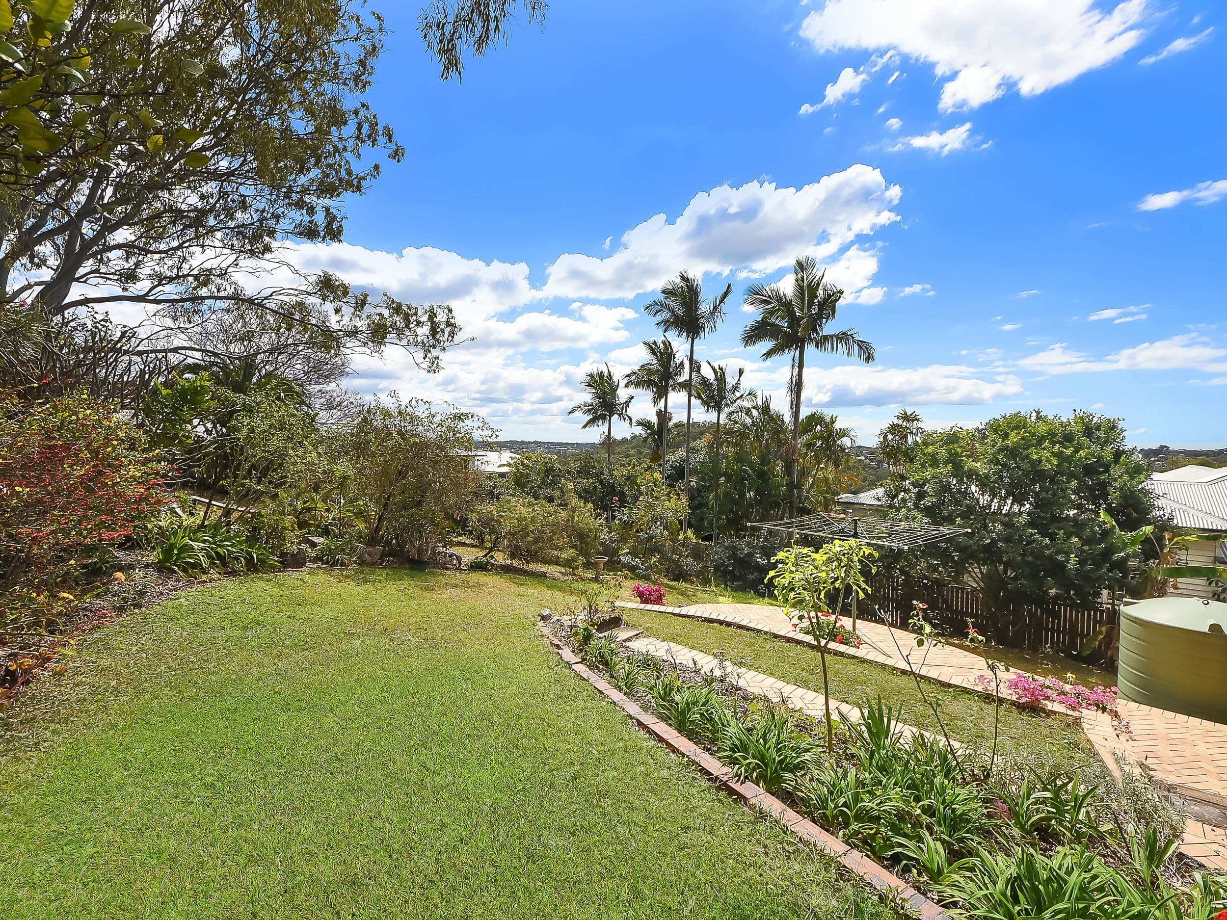 38 Welbeck Street, Alderley QLD 4051, Alderley - Thumbnail 7