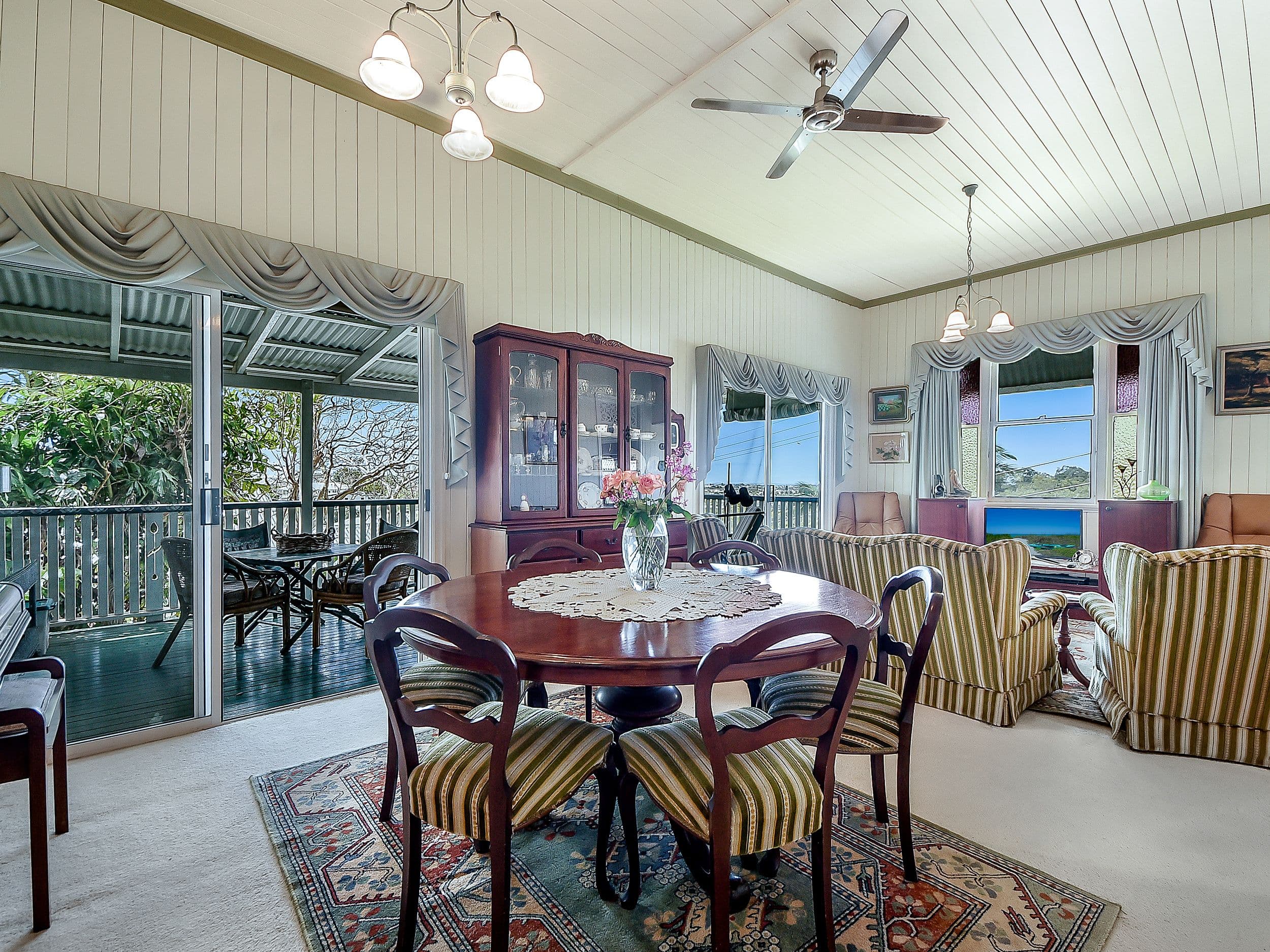38 Welbeck Street, Alderley QLD 4051, Alderley - Thumbnail 8