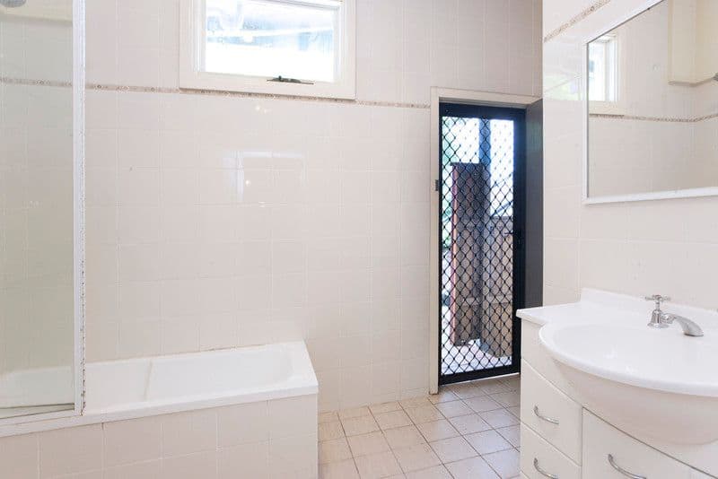 274 Bridge Road, FOREST LODGE NSW 2037, Forest Lodge - Thumbnail 6