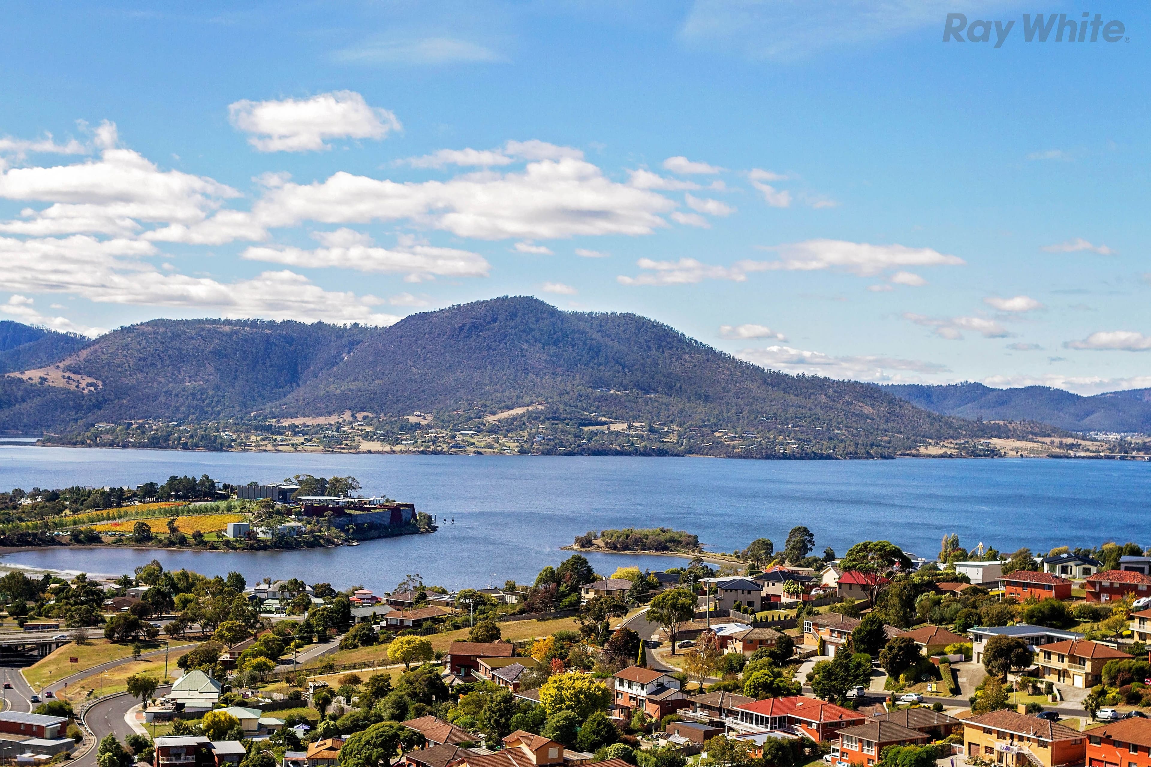 21 Gentile Court, Rosetta TAS 7010, Rosetta - Image 1